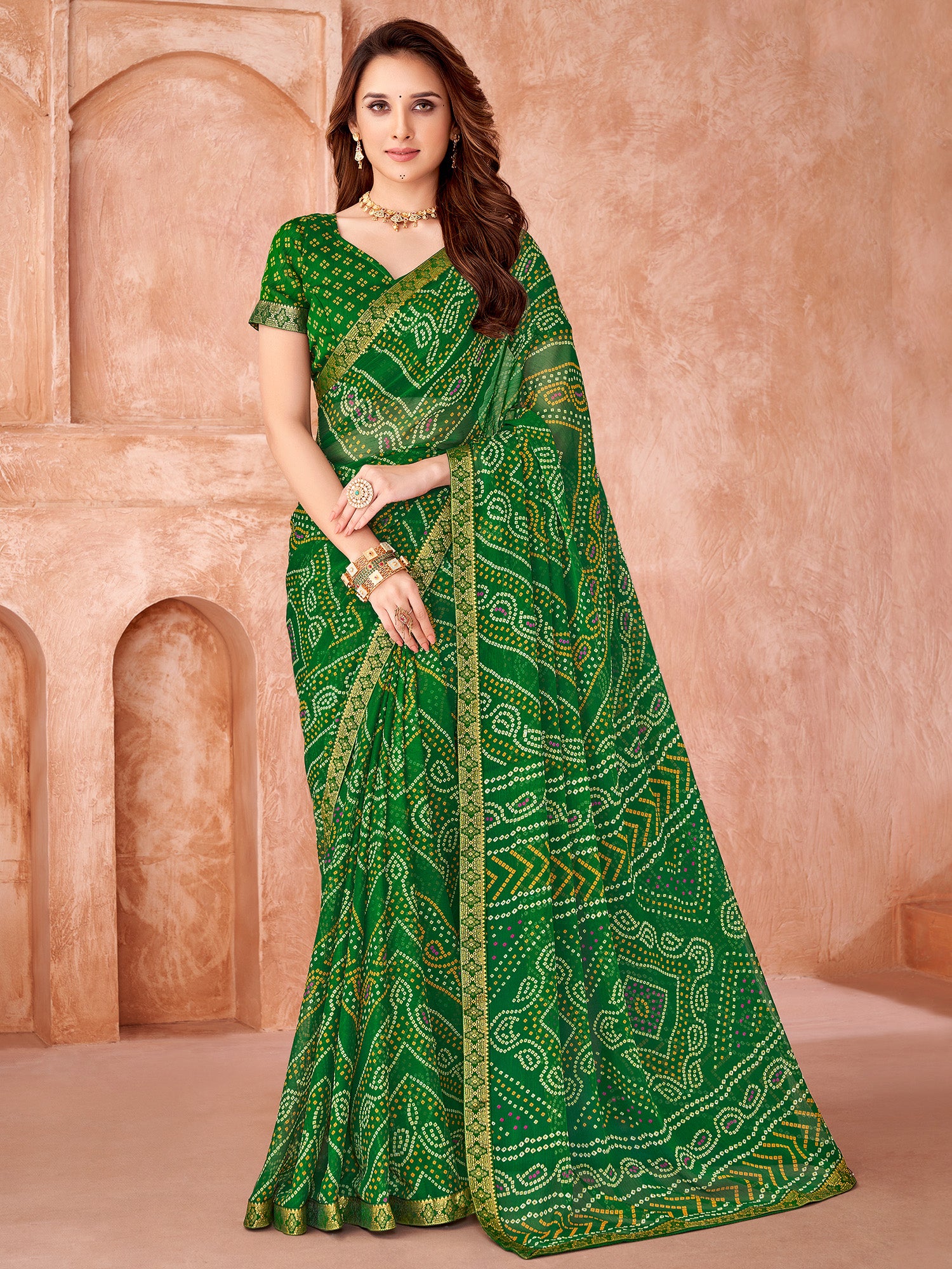 Color_Green