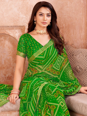 Color_Green