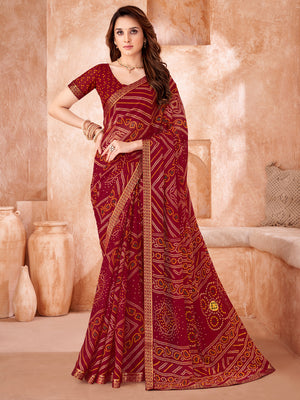 Color_Maroon