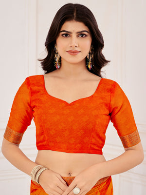 Color_Orange