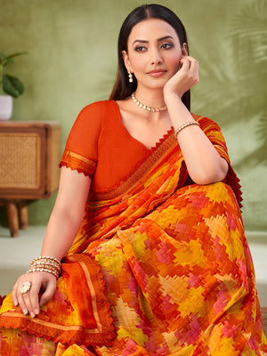 Color_Orange