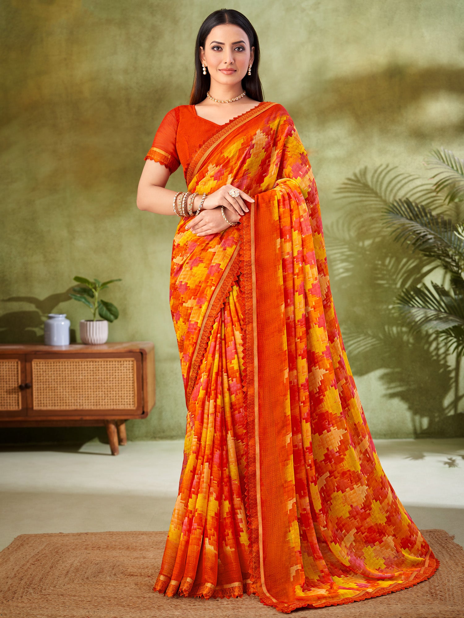 Color_Orange