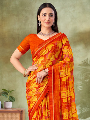 Color_Orange