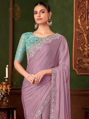 Color_Lavender