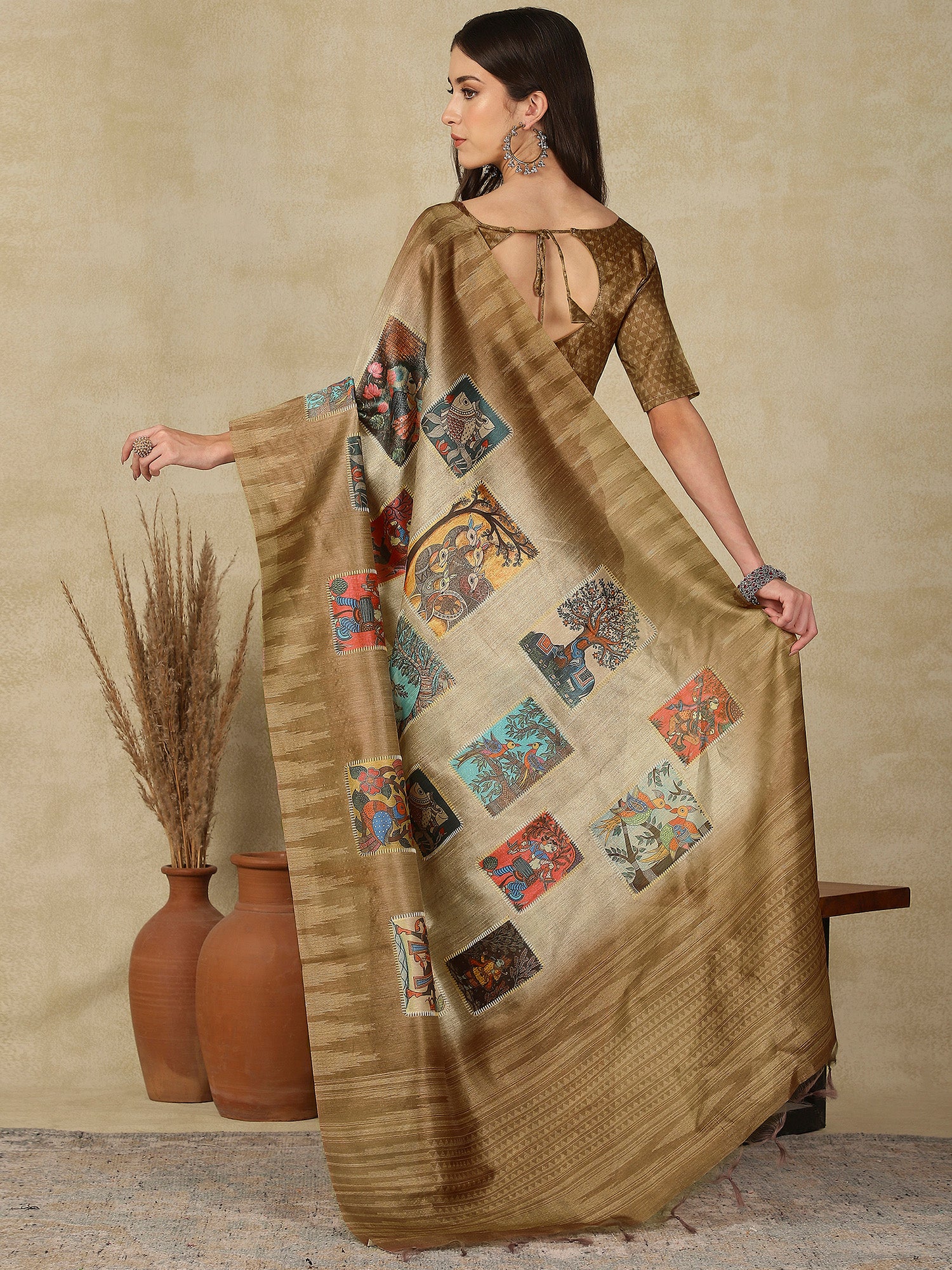 Color_Beige