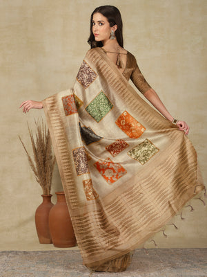Color_Beige