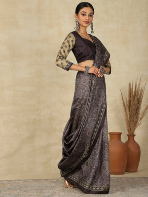 Color_Grey