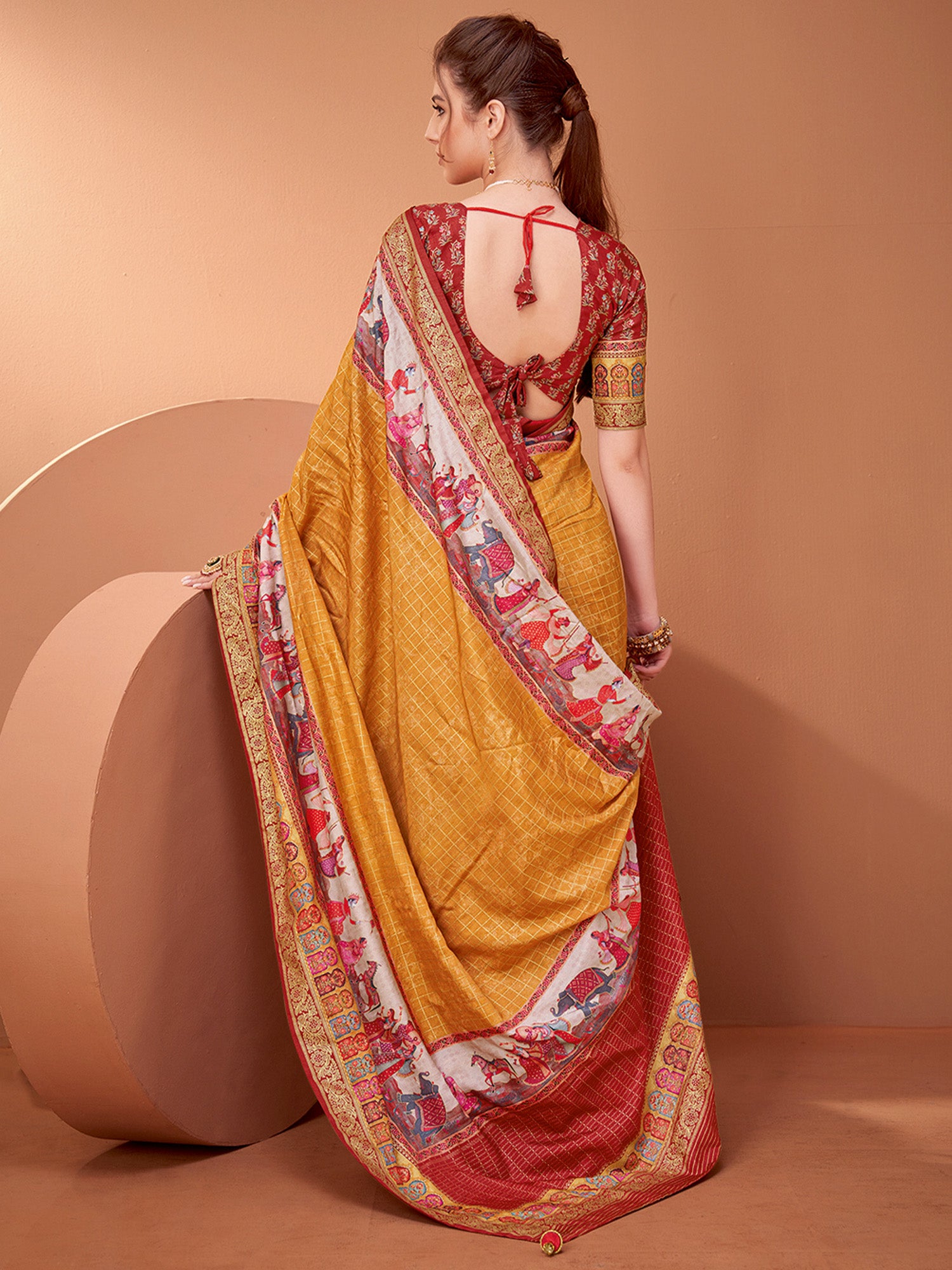 Color_Mustard