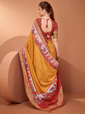 Color_Mustard
