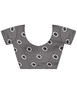 Color_Grey