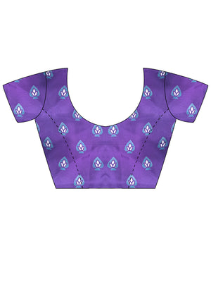Color_Purple