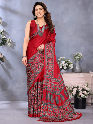 Color_Red