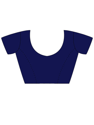 Color_Blue