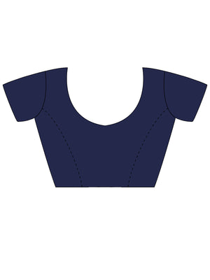 Color_Blue
