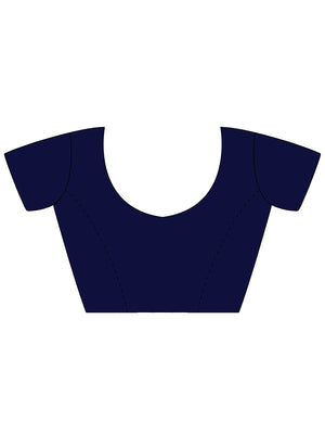 Color_Blue
