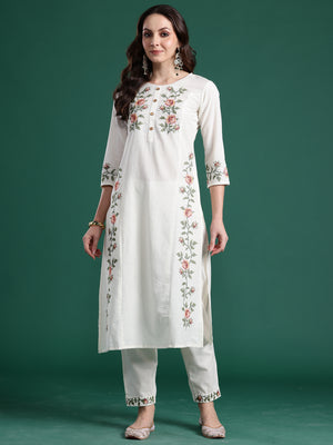 Color_White