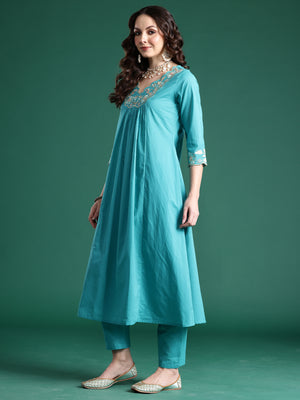 Color_Blue