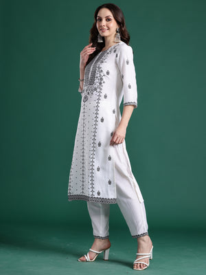 Color_White