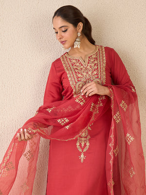 Color_Red