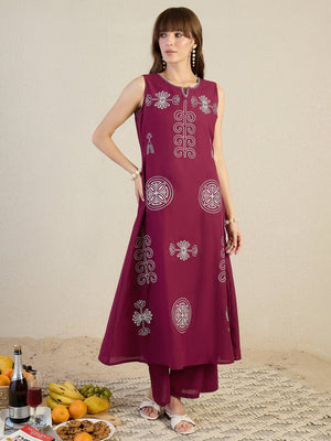 Color_Maroon