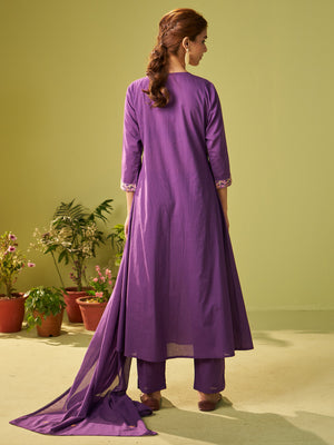 Color_Purple