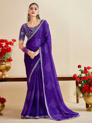 Color_Lavender