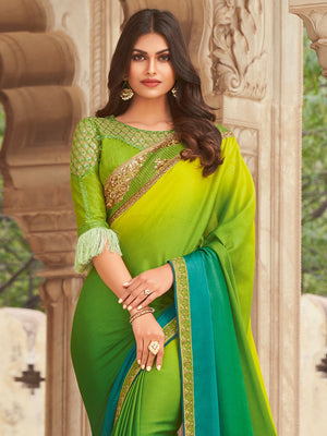 Color_Green