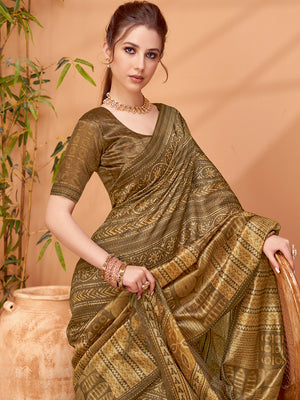Color_Brown