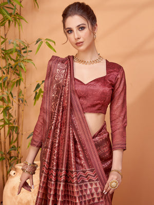 Color_Maroon