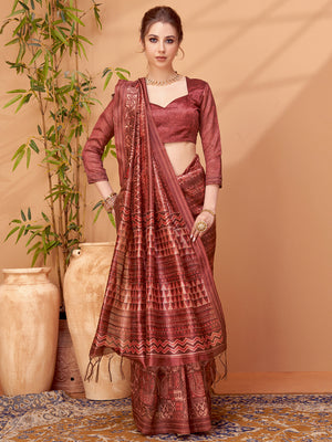 Color_Maroon