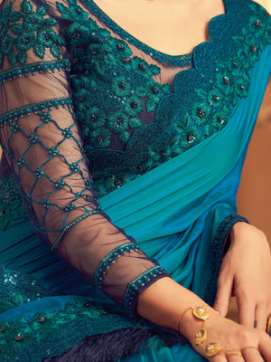 Color_Blue