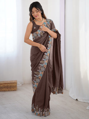 Color_Brown