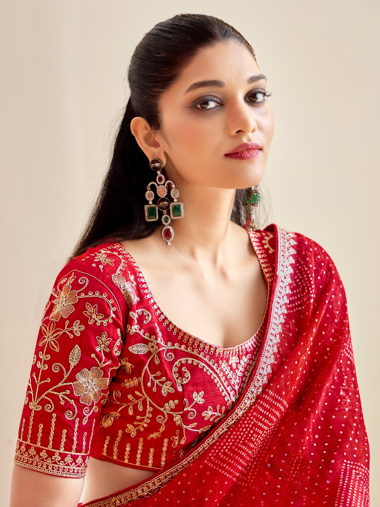 Color_Red
