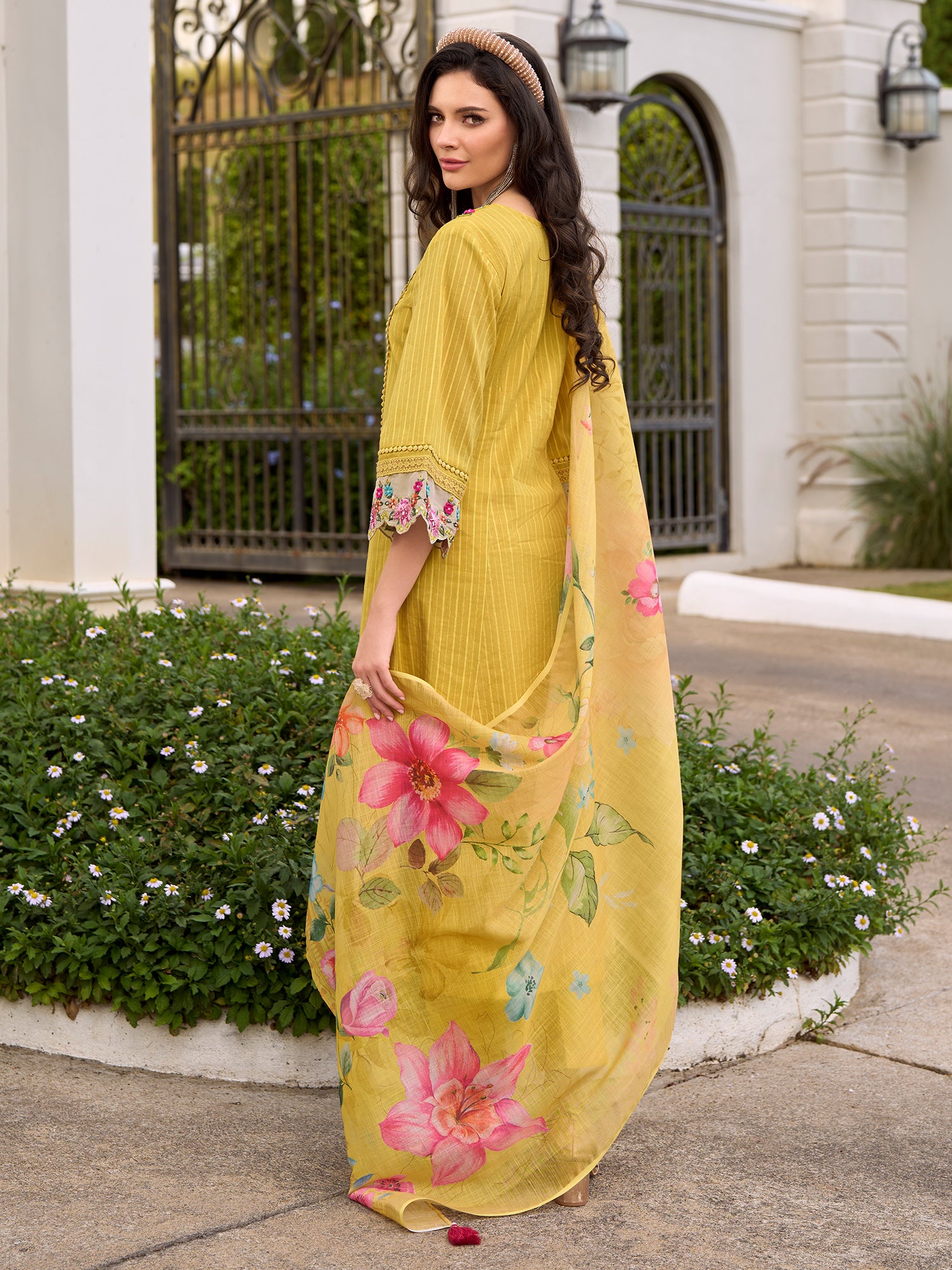 Color_Yellow