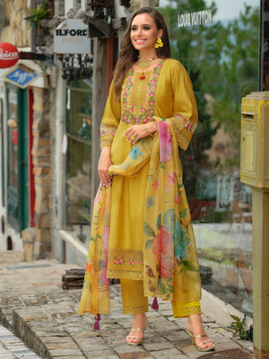 Color_Yellow