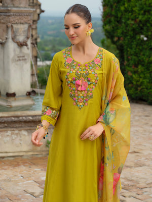 Color_Yellow