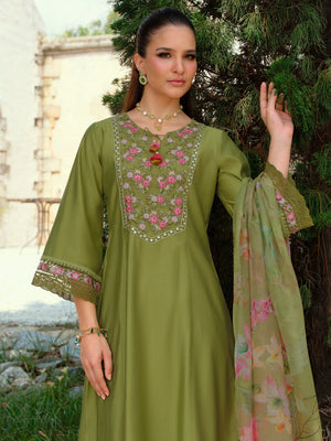 Color_Green