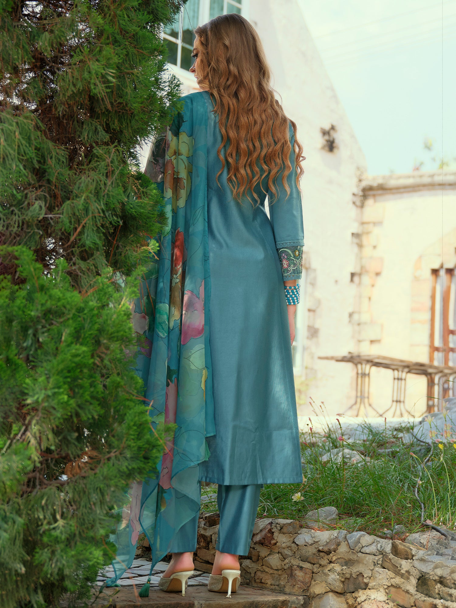 Color_Blue