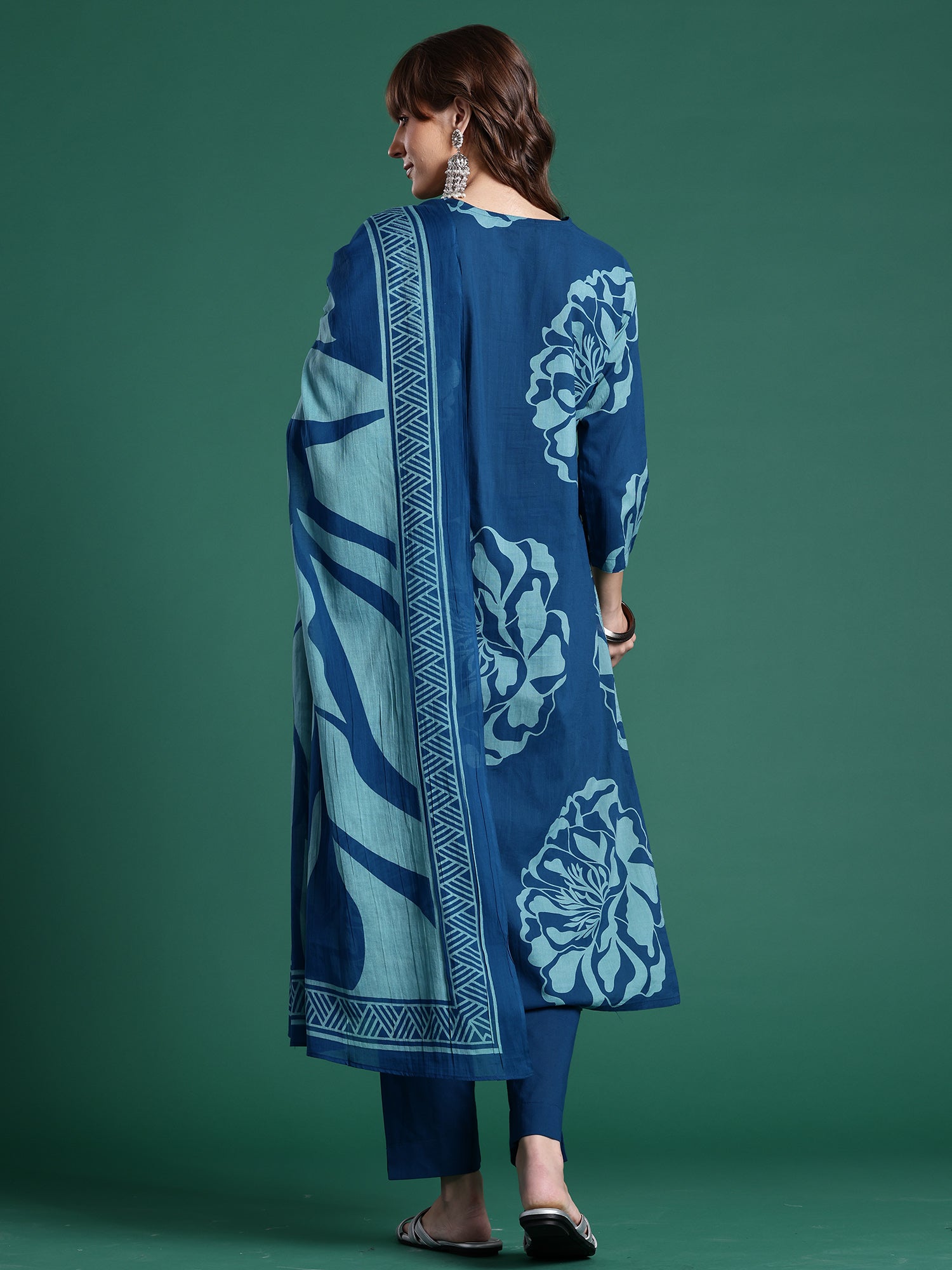Color_Blue