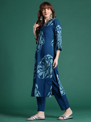 Color_Blue
