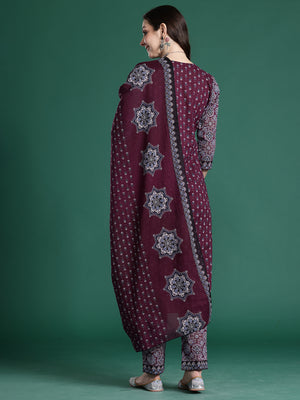 Color_Maroon