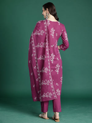 Color_Purple
