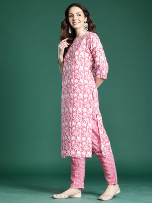 Color_Pink