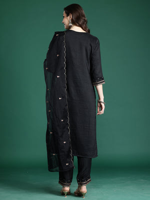 Color_Black