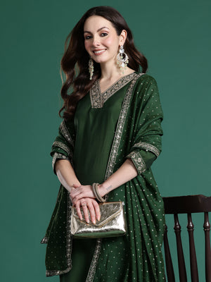 Color_Green