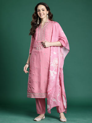 Color_Pink