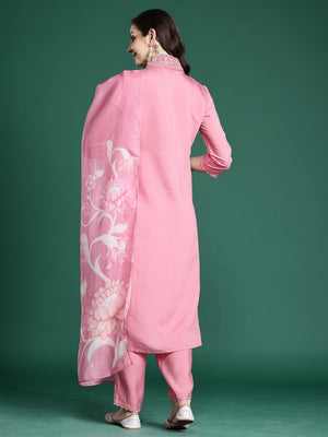 Color_Pink