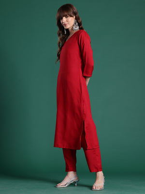 Color_Red