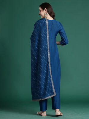 Color_Blue