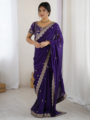 Color_Purple